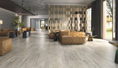 Fanal Kubrik Fahatású járólap 