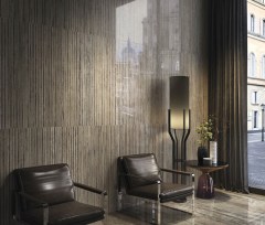 Fanal Kubrik Falburkolat 