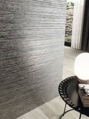 Fanal Artic Falburkolat 