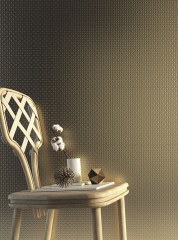 Fanal Artic Falburkolat 