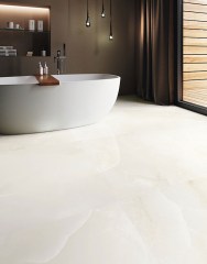 Fanal Onix Klasszikus járólap 