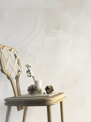 Fanal Onix Falburkolat 