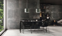 Fanal Palermo Falburkolat 