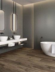 Fanal Pearl Fahatású járólap 