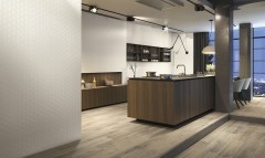 Fanal Pearl Konyhai burkolólap 