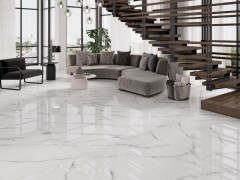 Fanal Carrara Klasszikus járólap 