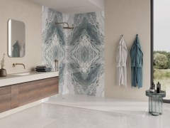 Fanal Orobico Falburkolat 