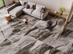 Fanal Orobico Kőhatású járólap 