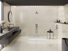 Fanal Pulpis Falburkolat 