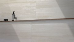 Fanal Tyndall Falburkolat 