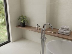 Fanal Tyndall Falburkolat 