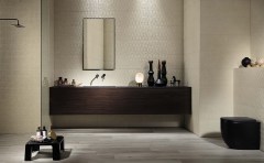 Fap Ceramiche Lumina Stone Falburkolat 
