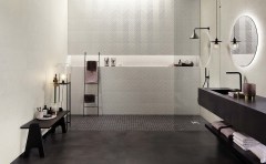 Fap Ceramiche Lumina Stone Falburkolat 