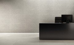 Fap Ceramiche Lumina Stone Falburkolat 