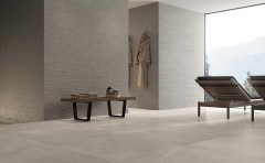 Fap Ceramiche Lumina Stone Falburkolat 