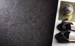 Fap Ceramiche Nux Kőhatású járólap 