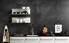 Fap Ceramiche Nux Konyhai burkolólap 