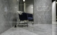 Fap Ceramiche Fap Maxxi Falburkolat 