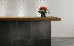 Fap Ceramiche Lumina Falburkolat 