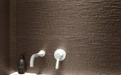 Fap Ceramiche Lumina Falburkolat 