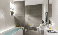 Fap Ceramiche Lumina Falburkolat 