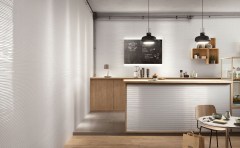 Fap Ceramiche Lumina Konyhai burkolólap 