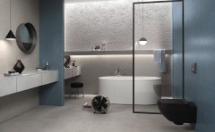 Fap Ceramiche Bloom Falburkolat 