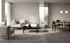 Fap Ceramiche Bloom Kőhatású járólap 