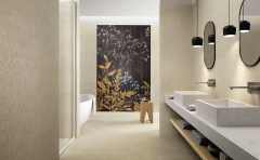 Fap Ceramiche Bloom Falburkolat 