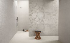 Fap Ceramiche Bloom Falburkolat 