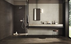 Fap Ceramiche Bloom Falburkolat 