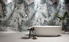 Fap Ceramiche Bloom Falburkolat 