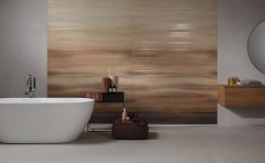 Fap Ceramiche Bloom Falburkolat 