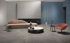 Fap Ceramiche Bloom Kőhatású járólap 