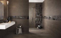 Fap Ceramiche Mat & More Falburkolat 