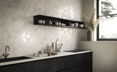 Fap Ceramiche Mat & More Konyhai burkolólap 