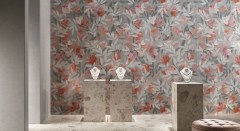 Fap Ceramiche Fap Murals Falburkolat 