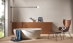 Fap Ceramiche Lumina Sand Art Falburkolat 