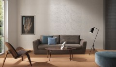 Fap Ceramiche Lumina Sand Art Falburkolat 