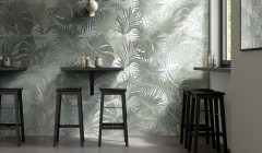 Fap Ceramiche Milano Mood Falburkolat 