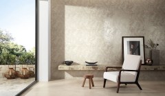 Fap Ceramiche Milano Mood Falburkolat 
