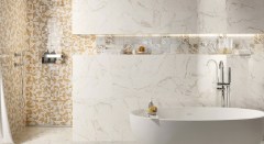 Fap Ceramiche Roma Gold Falburkolat 
