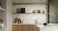 Fap Ceramiche Roma Gold Falburkolat 