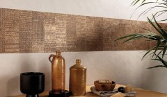 Fap Ceramiche Sheer Falburkolat 