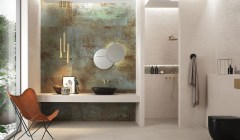 Fap Ceramiche Sheer Falburkolat 