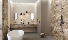 Fap Ceramiche Sheer Falburkolat 