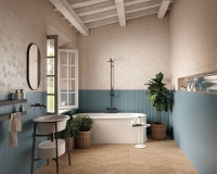fapceramiche_truecolor_4.jpg