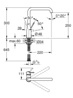 fgr-302690002.jpg