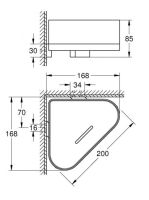 fgr-41038al01.jpg