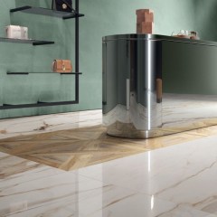 flaviker_SupremeEvo_04